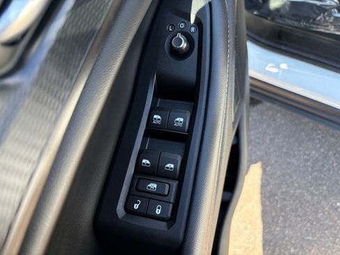 Certified 2023 Jeep Grand Cherokee L Laredo image 21