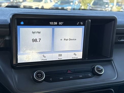 Used 2022 Ford Maverick XL image 21