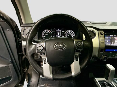 Used 2019 Toyota Tundra SR5 image 12