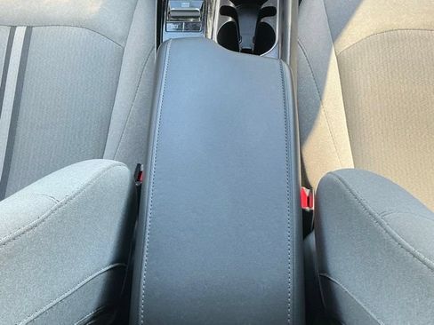 Used 2020 Hyundai Sonata SEL FWD image 26