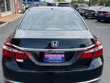 Used 2016 Honda Accord EX-L image 4
