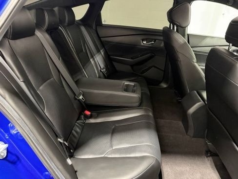 Used 2024 Honda Accord Sport image 25