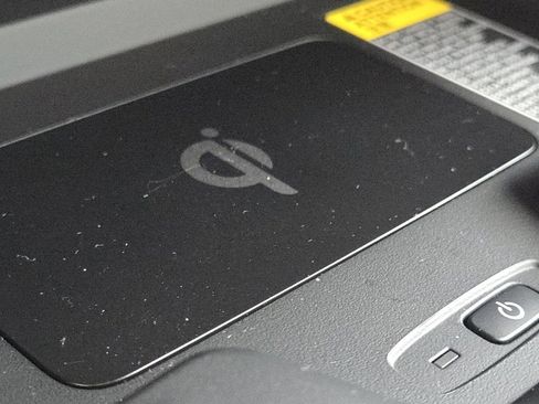 Used 2026 Toyota Corolla XSE image 13