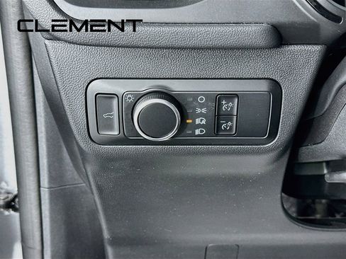 Used 2024 Ford Escape ST-Line AWD/4WD image 14