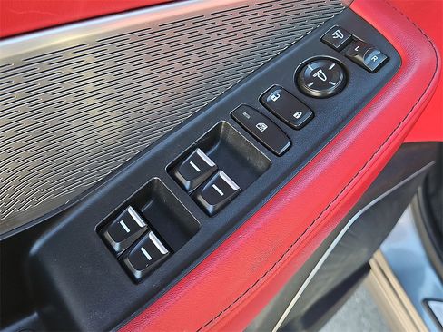 Used 2022 Acura MDX A-Spec image 19