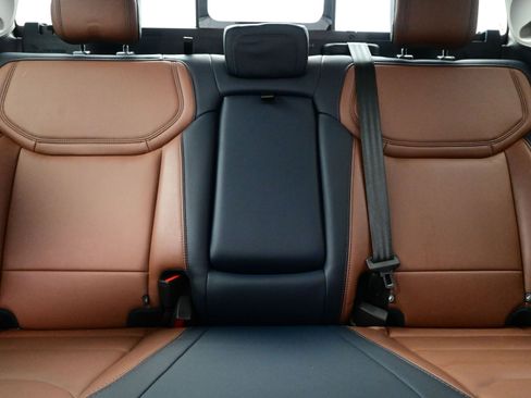 Used 2023 Ford Maverick Lariat w/ Lariat Luxury Package image 15