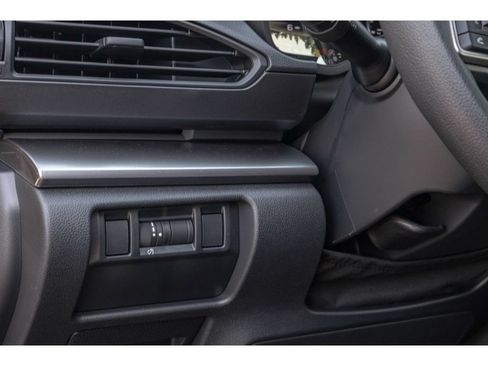 New 2026 Subaru Impreza 2.0i Sport AWD/4WD image 20