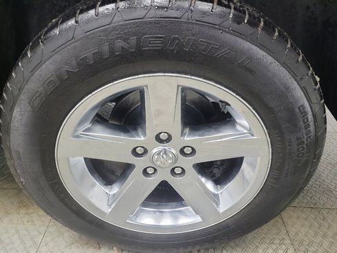 Used 2017 RAM 1500 Express AWD/4WD image 31