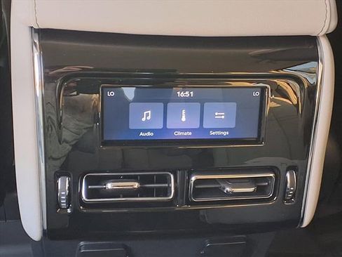 New 2026 Lincoln Aviator 2WD image 10