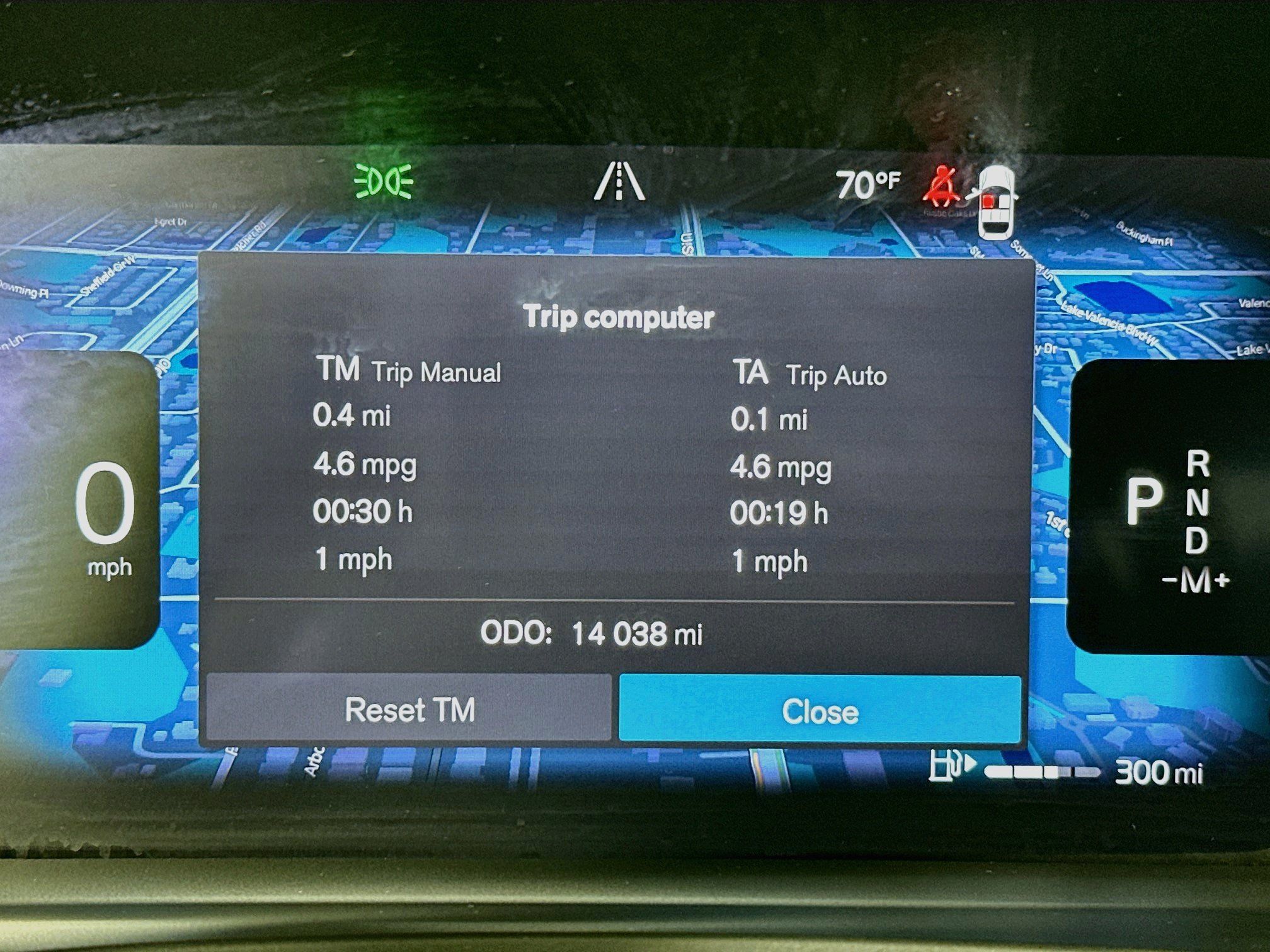 Used 2023 Volvo S60 B5 Core FWD image 12