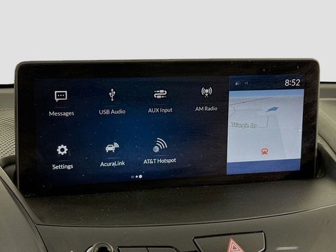 Used 2019 Acura RDX w/ Technology Package image 38