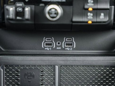 New 2026 RAM 1500 Big Horn image 27