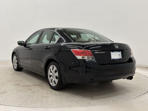 Used 2009 Honda Accord EX image 3