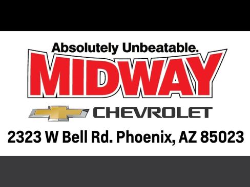 New 2026 Chevrolet Silverado 1500 RST w/ RST All Star Premium Package AWD/4WD image 25