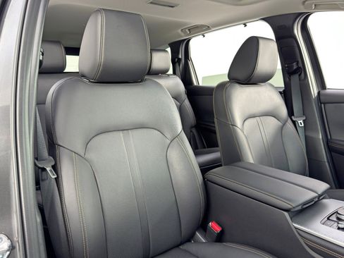 Used 2024 MAZDA CX-90 3.3 Turbo w/ Preferred Package image 35