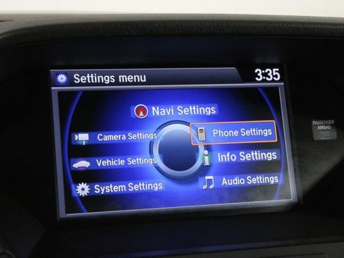 Used 2017 Acura RDX w/ Technology Package image 36