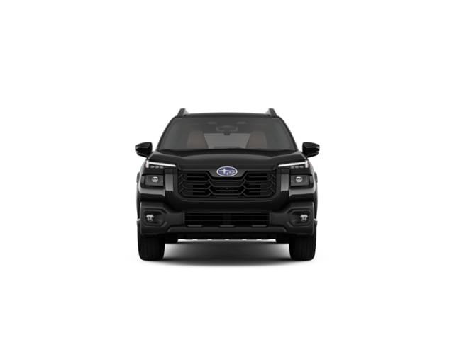 New 2026 Subaru Outback Touring XT AWD/4WD image 8