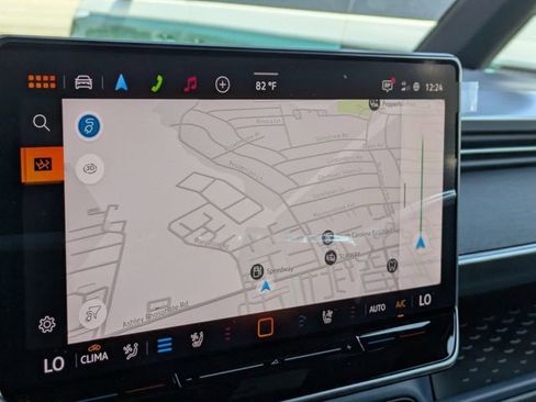 New 2025 Volkswagen ID. Buzz Pro S image 22