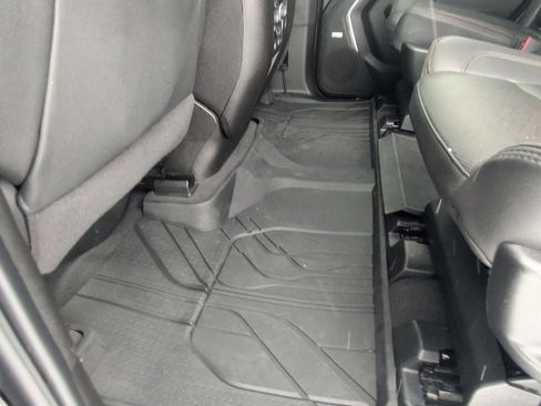 Certified 2023 Chevrolet Tahoe High Country w/ Advanced Technology Package image 44