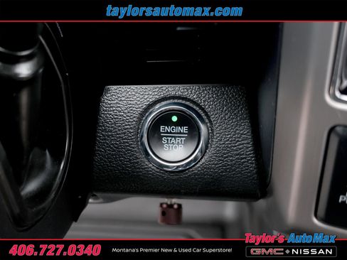 Used 2021 Ford F350 Platinum w/ Tremor Off-Road Package AWD/4WD image 31