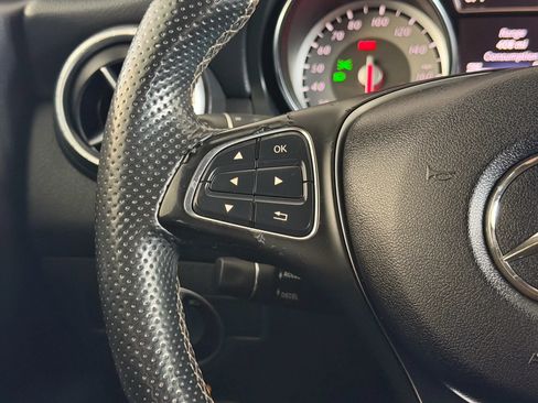 Used 2015 Mercedes-Benz CLA 250 image 30