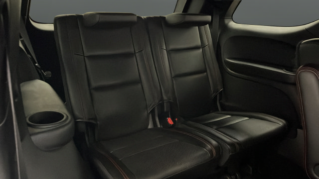 Used 2023 Dodge Durango R/T AWD/4WD image 27