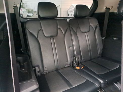 Used 2021 Kia Sorento S image 12