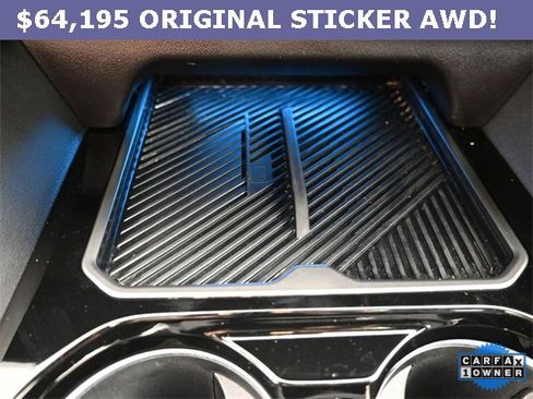 Used 2024 BMW 530i xDrive image 28