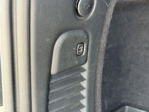 Used 2021 Dodge Durango R/T w/ Technology Group image 28