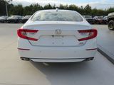 Used 2021 Honda Accord Touring image 3