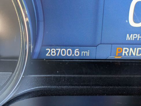 Certified 2023 Ford F150 XLT w/ Equipment Group 302A High image 19