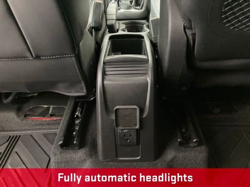 Used 2019 Buick Encore Preferred w/ Safety Package image 16