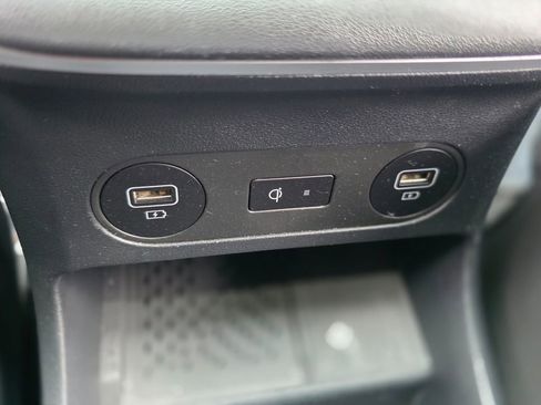 Certified 2024 Hyundai Ioniq 5 SEL RWD image 33