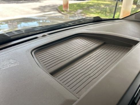 Used 2023 Ford F350 XL image 46