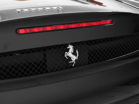 Used 2006 Ferrari F430 Spider RWD image 33