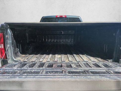 Used 2018 GMC Sierra 1500 w/ Elevation Edition image 6