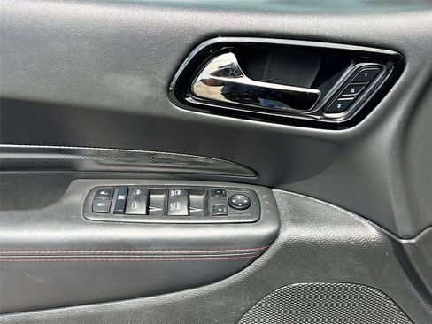 Used 2023 Dodge Durango GT image 21