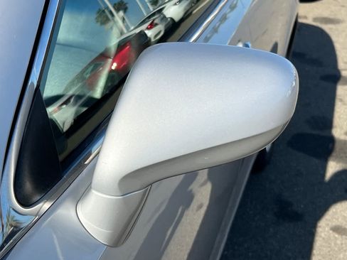 Used 2008 Lexus ES 350 FWD image 9
