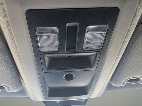 Used 2017 RAM 2500 Tradesman w/ Chrome Appearance Group image 67