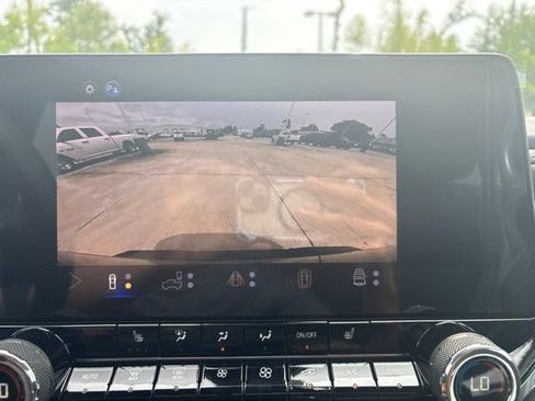 New 2026 Chevrolet Colorado LT w/ LT Convenience Package RWD image 28