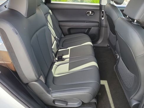New 2026 Hyundai Ioniq 5 SEL image 22
