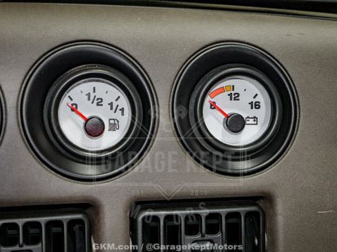 Used 1994 Dodge Viper RT/10 image 98