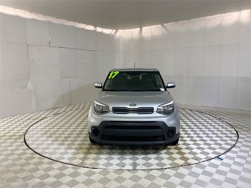 Used 2017 Kia Soul image 21