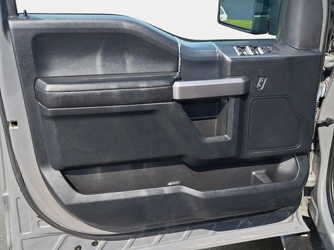 Used 2020 Ford F150 XLT w/ Equipment Group 302A Luxury image 29