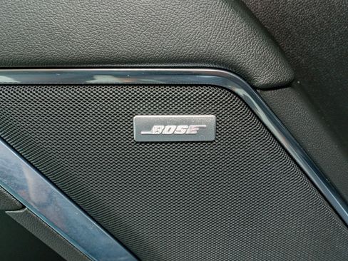 Used 2024 Chevrolet Silverado 2500 LTZ w/ LTZ Premium Package image 19