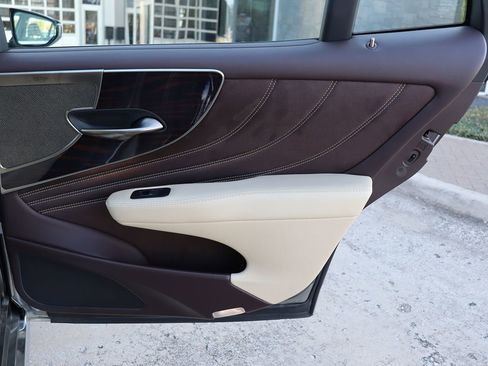 Used 2018 Lexus LS 500 image 64