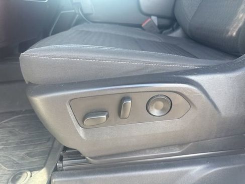 Used 2023 GMC Sierra 1500 SLE AWD/4WD image 14