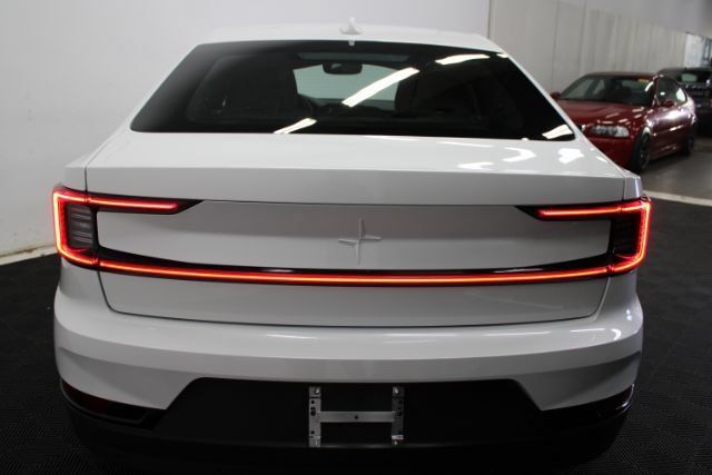 Used 2024 Polestar Polestar 2 AWD/4WD image 7