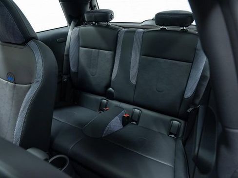 New 2026 MINI Cooper S image 20