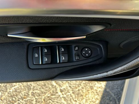 Used 2018 BMW 430i Gran Coupe image 30